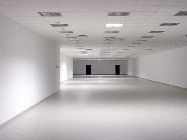 手机号压测工具